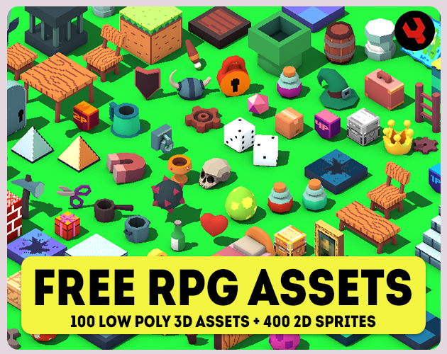 roblox game asset