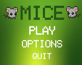 Mice 2Player