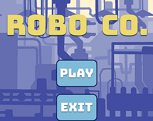 Robo Co.