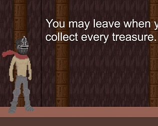 Simply Steal