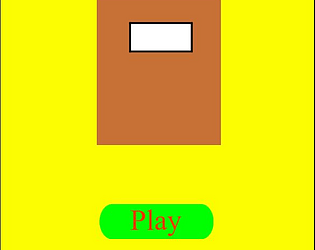 Quiz game demo 2