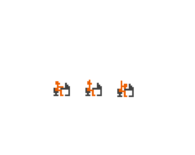 Hunt 'n Peck
