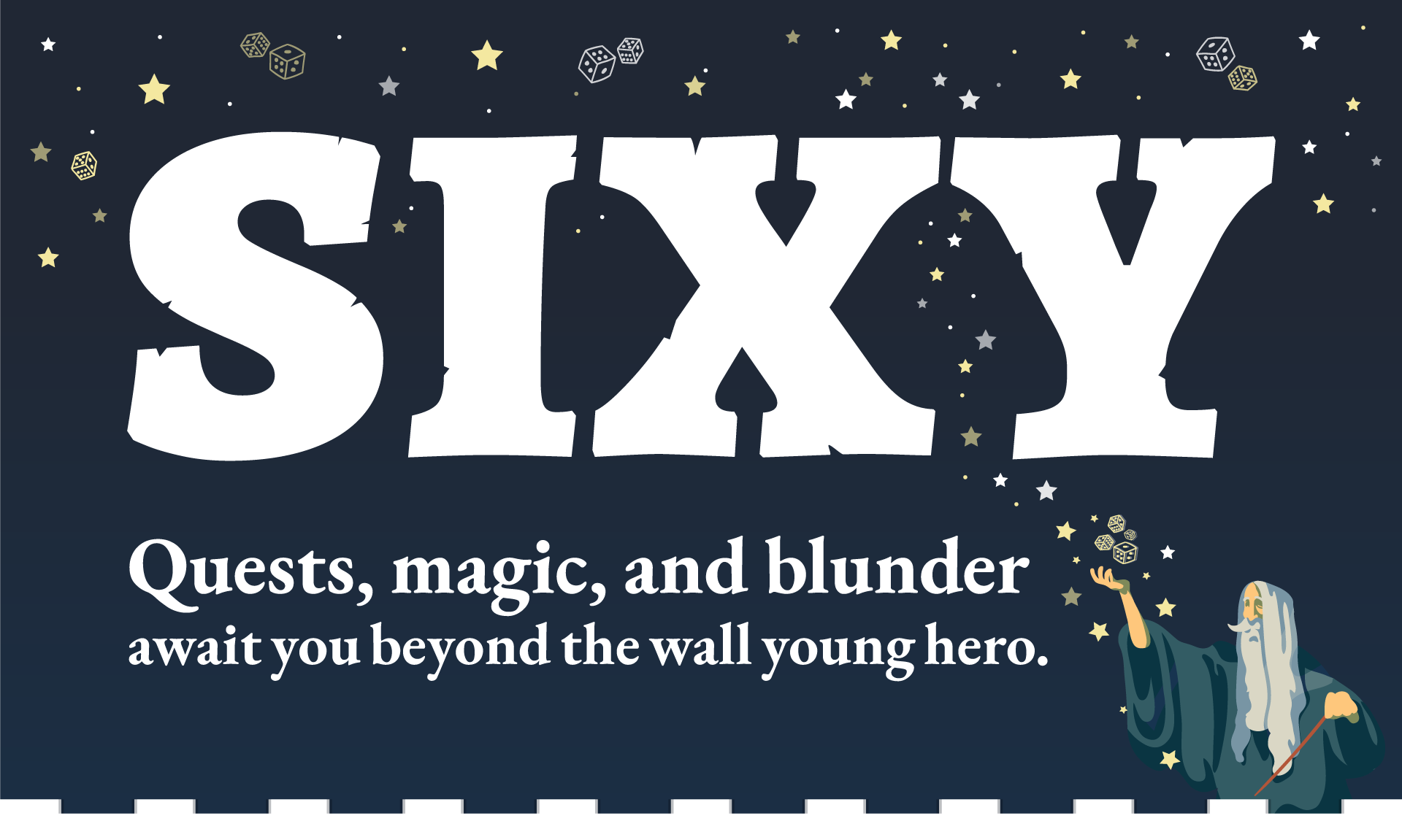 Secrets Of Sixy The Ultimate Guide To Understanding Sixy