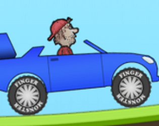Just Race