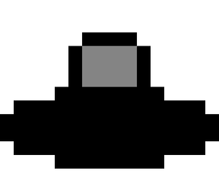 Colorless