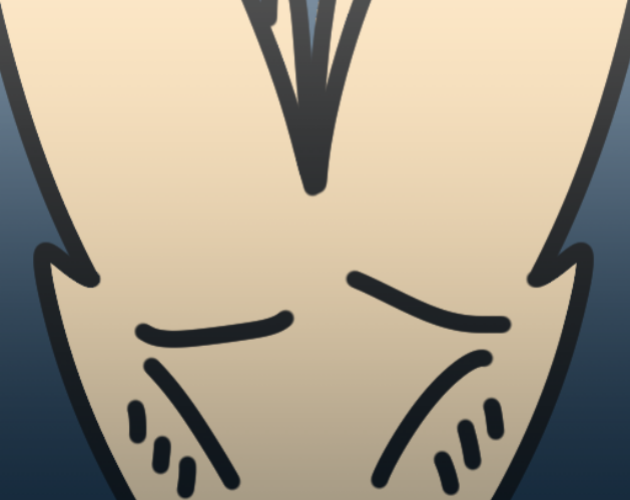 Cover image for Joel to Play With 0.0.4 (NSFW 18+)