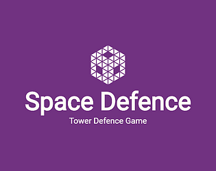 Space Defence