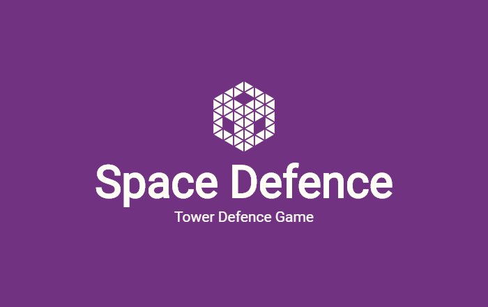 Space Defence
