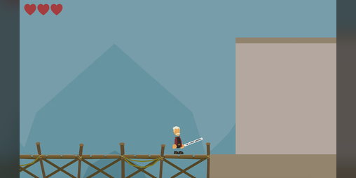 Cover image for Pirates
