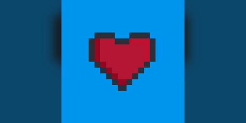 Cover image for HeartBeat