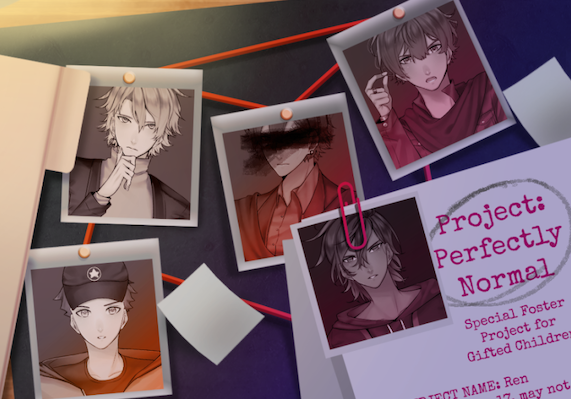 peaceful-pastel.itch.io