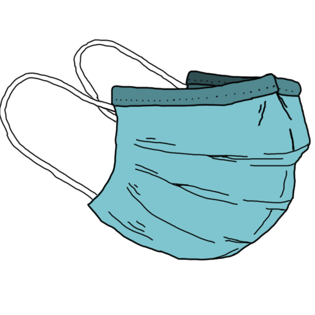 Cover image for Clean Sweep