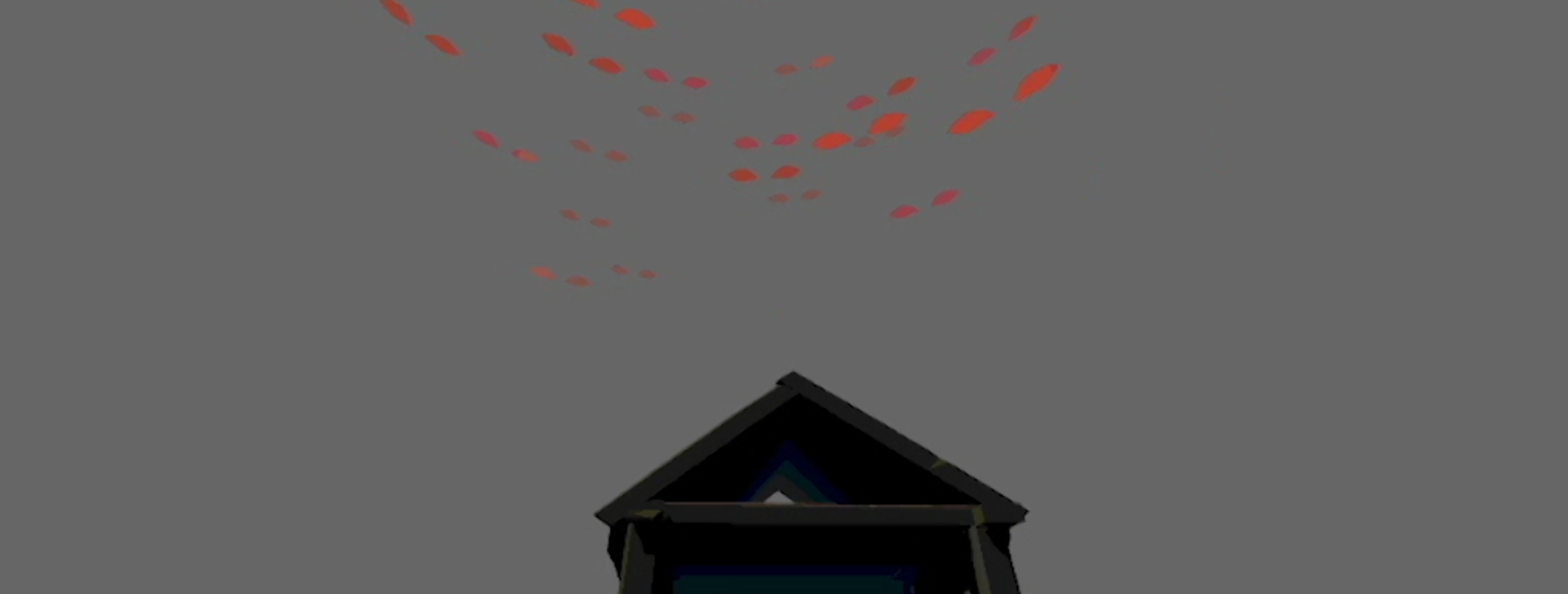 "Speciesismulator" a Google Cardboard Prototype
