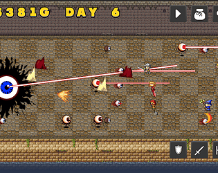 Como Publicar Jogo do Construct 2 Online no Itch.io - One Day Code