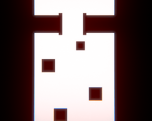Hot Ascension