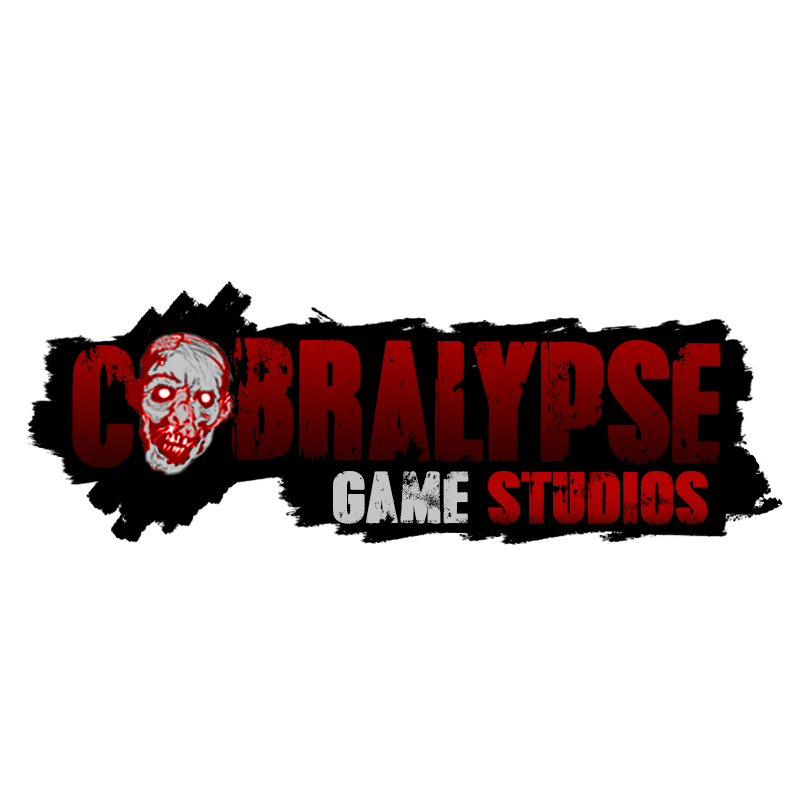 Cobralypse