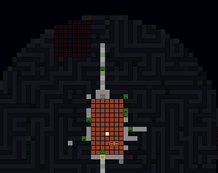 Pressure Dungeon