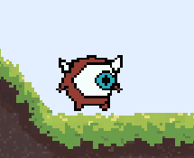 Eye Eye Eye