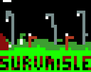 Survaisle City