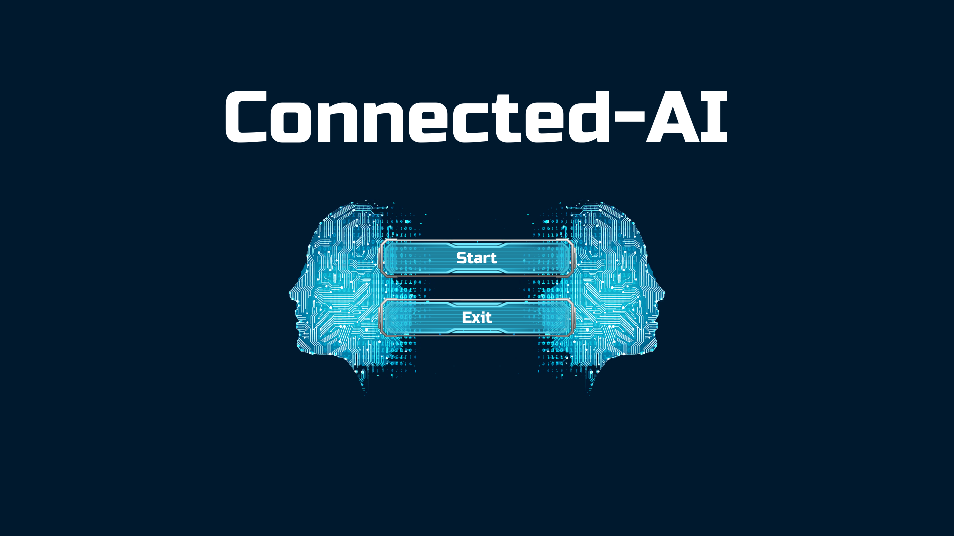 Connected-AI