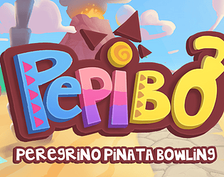 PePiBo