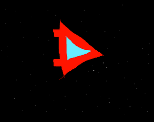 meteor destroyer