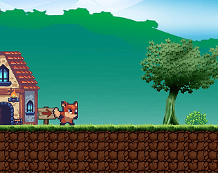 New Balans FoxLend