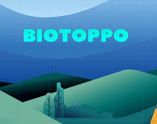 Biotoppo