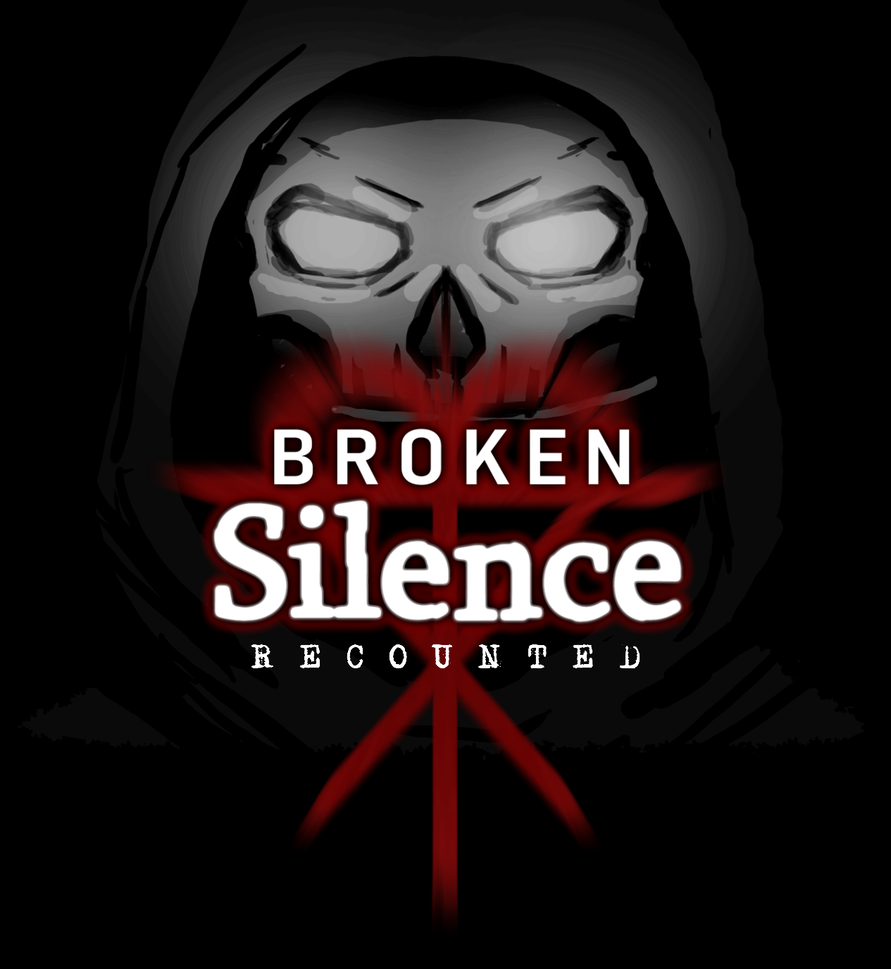 Broken Silence: Recounted