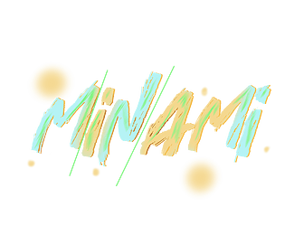 Minami [Demo]