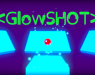 GlowSHOT