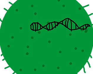 Okan vs. Coronavirus