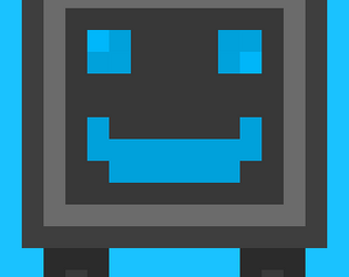 Nausea Bot