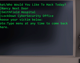 Terminal_Hacker