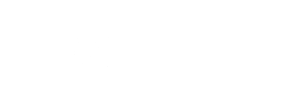 PLANE: Episode 0 - Pilot