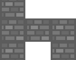 Wall Builder