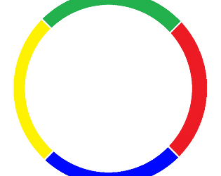 SwichtColor