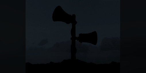 Cover image for Siren Head VR