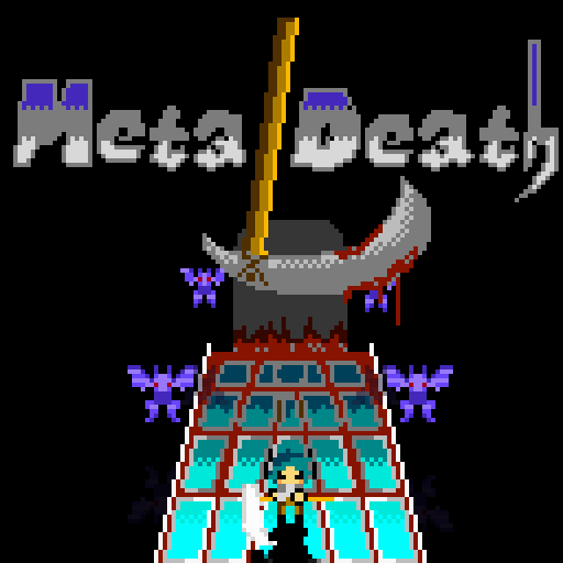Metal Death