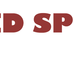 ReportedSpeech_book_v01