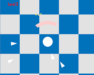 Shapes