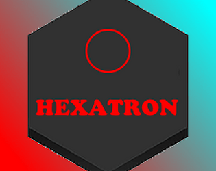 Hexatron
