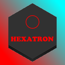 Hexatron