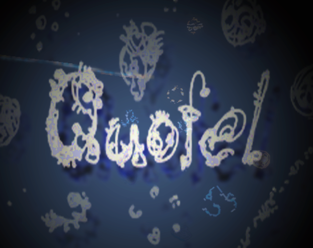 Quofel