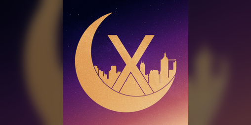 Cover image for 5:14, First Page [Demo Version]