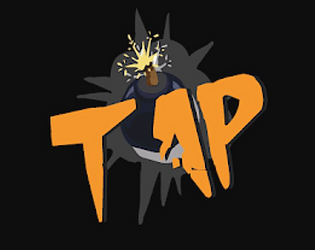 Tap Tap Num