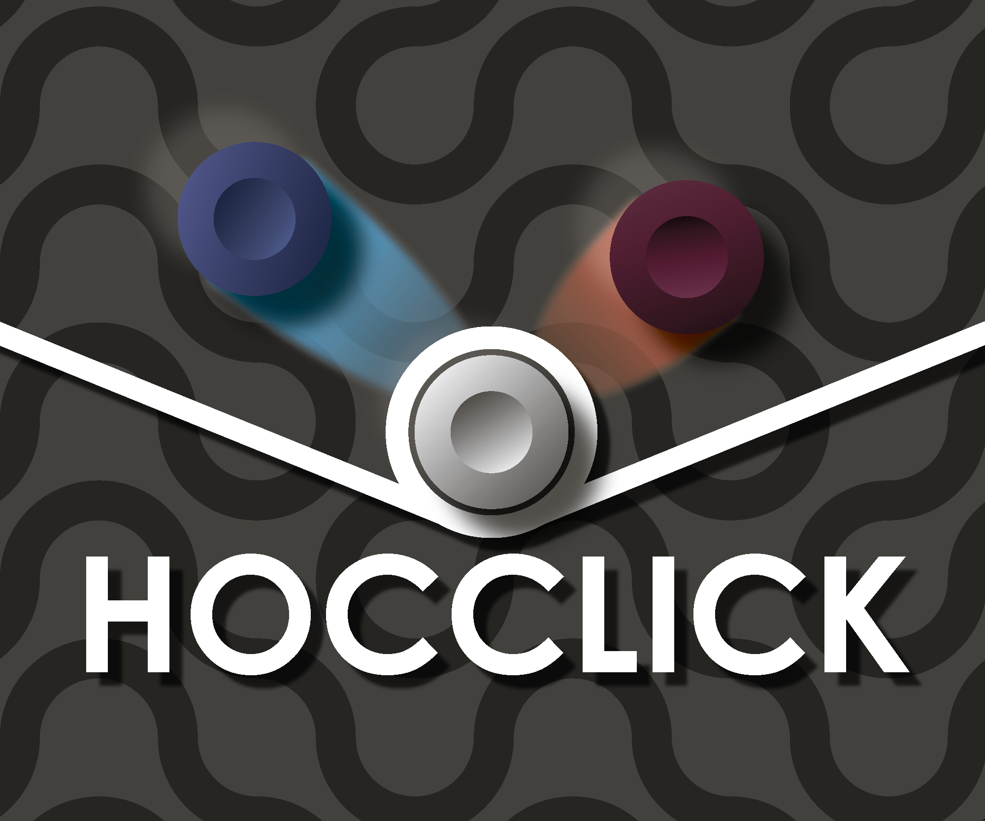 HOCCLICK