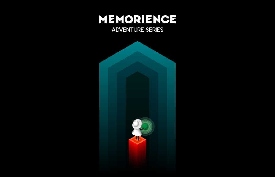 Memorience - Puzzle Game for Android