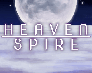 Heavenspire