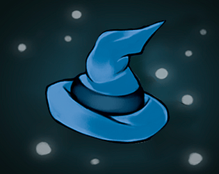 Present (Demo Project)